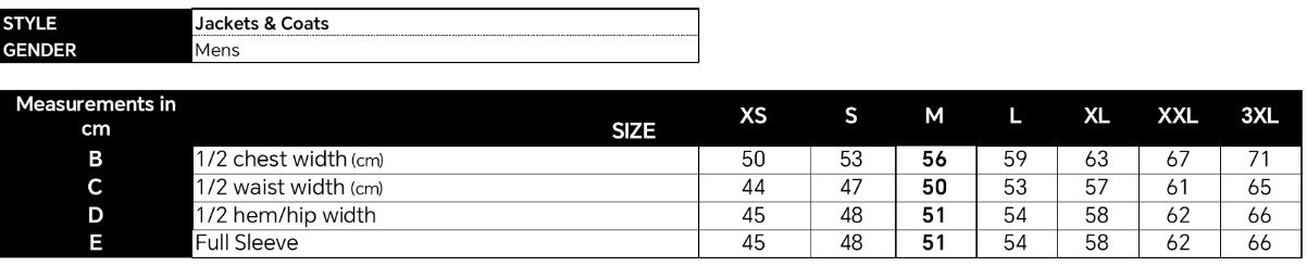 ELLERY SHACKET - BLACK/RED
