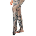 NOCTURNE TIGHTS - BLACK
